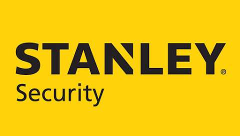 STANLEY Security in Nipomo